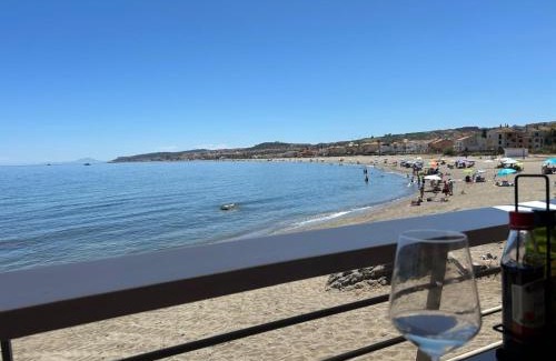 Castillo de Sabinillas Apartment | Apartment Duquesa Fairways/Manilva, Spain