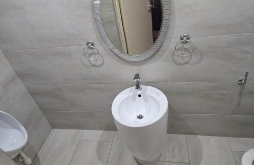 Montana Rey Apartment | Apartment Dushi View - 10 min Jan Thiel, 15 min Mambo