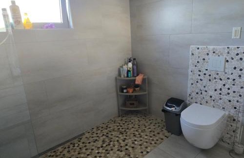 Montana Rey Apartment | Apartment Dushi View - 10 min Jan Thiel, 15 min Mambo