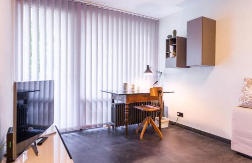 Gerbrunn Apartment | Apartment ECH1