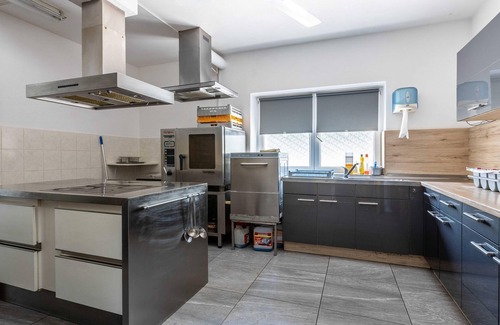 Ellmau Apartment | Apartment Edelweiß - Hartkaiser Rooms and Apartments