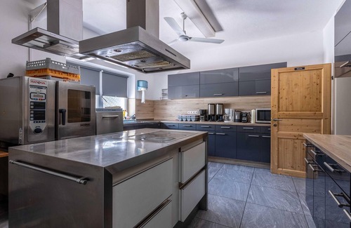Ellmau Apartment | Apartment Edelweiß - Hartkaiser Rooms and Apartments
