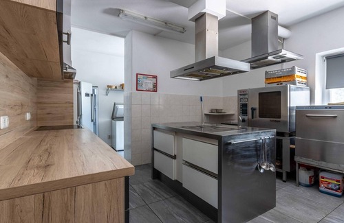 Ellmau Apartment | Apartment Edelweiß - Hartkaiser Rooms and Apartments