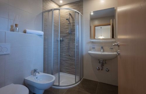 Racines House | Apartment "Edelweiss"