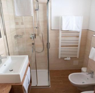Sesto Apartment | Apartment Edelweiss