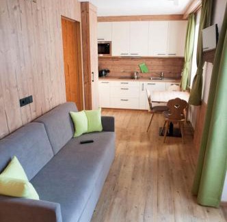 Sesto Apartment | Apartment Edelweiss