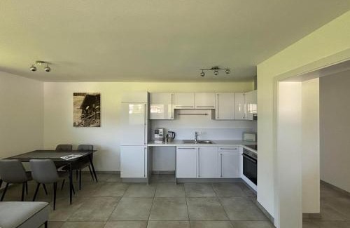 Waidring Apartment | Apartment Eder