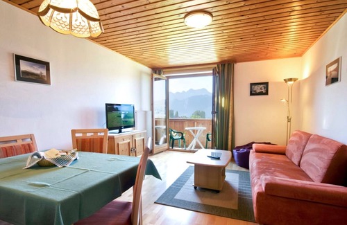 Steinbach am Attersee Apartment | Apartment Eisenau - Haslbauer - Resch Family