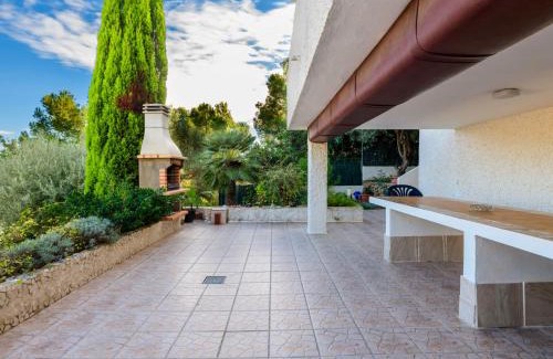 Oropesa del Mar Apartment | Apartment El Refugio I by Interhome