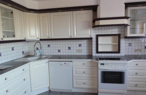 Gedersdorf Apartment | Apartment Elena