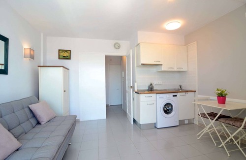Els Griells Apartment | Apartment Els Griells near Beachfront