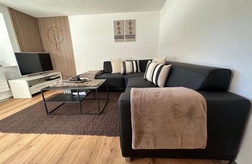 Saas Grund Apartment | Apartment Enzian