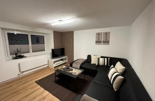 Saas Grund Apartment | Apartment Enzian
