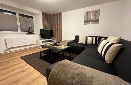 Saas Grund Apartment | Apartment Enzian