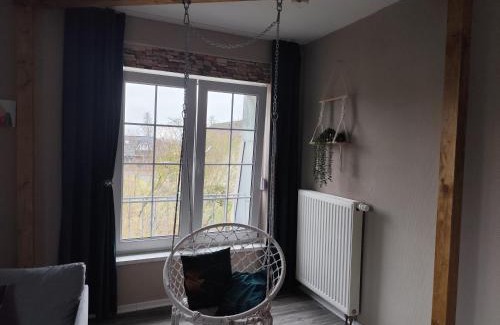Brieselang Apartment | Apartment Erika