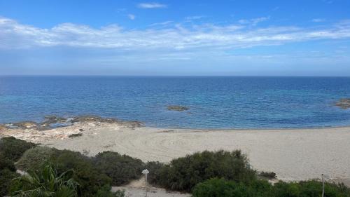 San Javier Apartment | Apartment Sea Breeze I La Manga