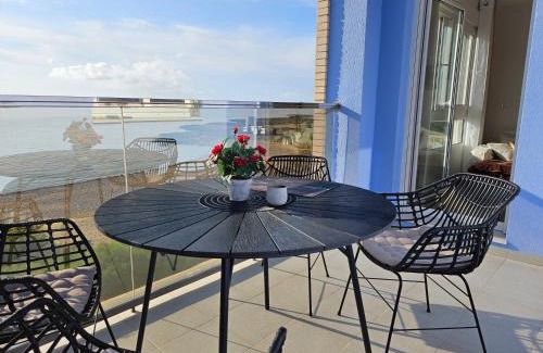 San Javier Apartment | Apartment Sea Breeze I La Manga