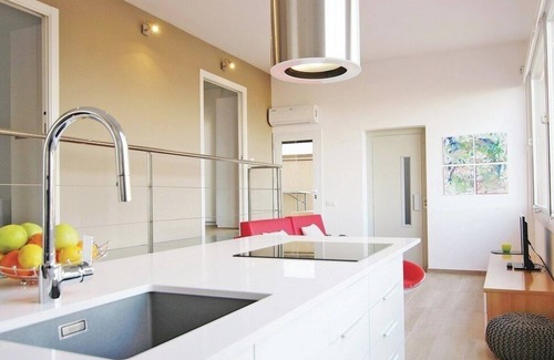 L'Estartit Ski Chalet | Apartment in l'Estartit