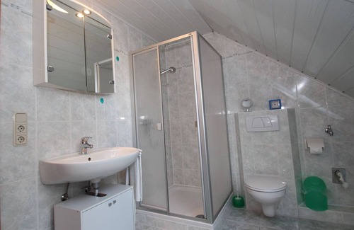 Moorweg Apartment | Apartment, Esens