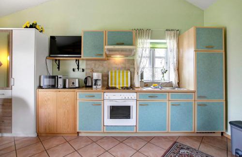 Bordelum Apartment | Apartment Eulenhof 1
