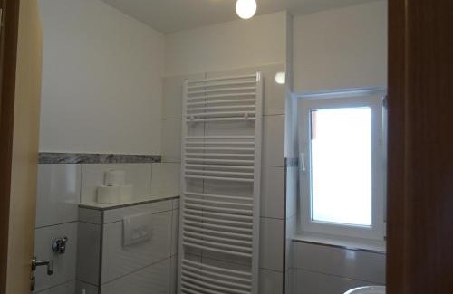 Kappel-Grafenhausen Apartment | Apartment Euro AS