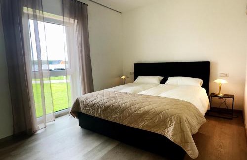Furstenau Apartment | Apartment Fürstenau