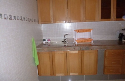Ain El Turk Apartment | Apartment F3 new air-conditioned Ain El Turk near beach