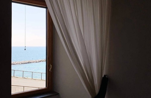 Atrani House | Apartment few steps away from Amalfi