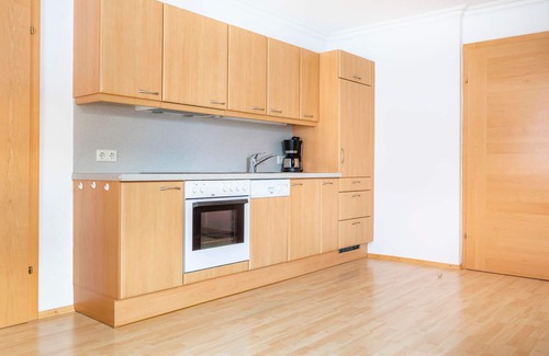 Werfenweng Apartment | Apartment /FewoA4, shower, toilet, 1 bedroom - Leitingerhof