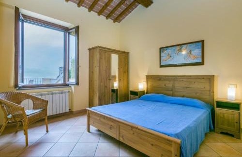 San Baronto Apartment | Apartment Fiordaliso by Interhome
