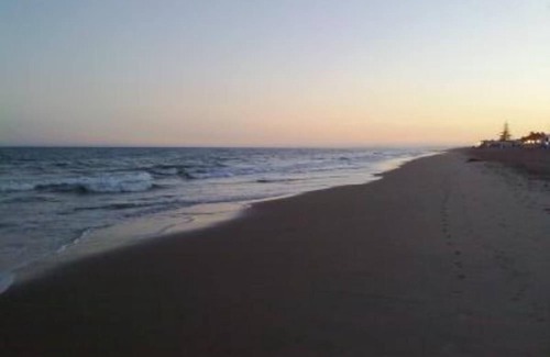 Islantilla Condo | apartment/flat - 4 rooms - 6/8 persons