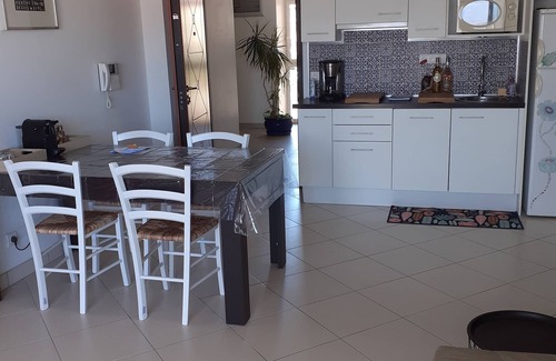 Calvi Apartment | Apartment/flat - CALVI
