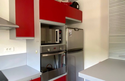 Cannes Apartment | Apartment/flat - CANNES -
