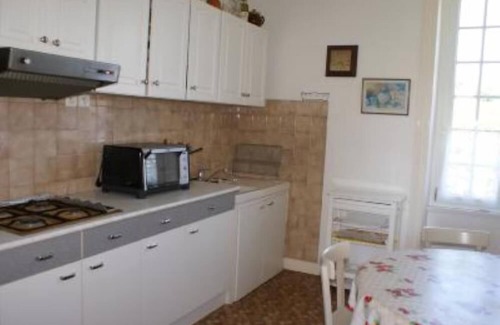 Dinard Apartment | Apartment/flat - Dinard
