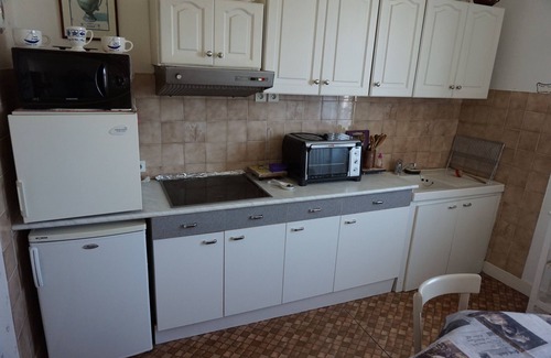 Dinard Apartment | Apartment/flat - Dinard