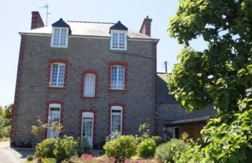 Dinard Apartment | Apartment/flat - Dinard