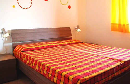 Falerna Marina Apartment | apartment/ flat - Falerna Lido