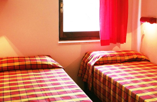 Falerna Marina Apartment | apartment/ flat - Falerna Lido