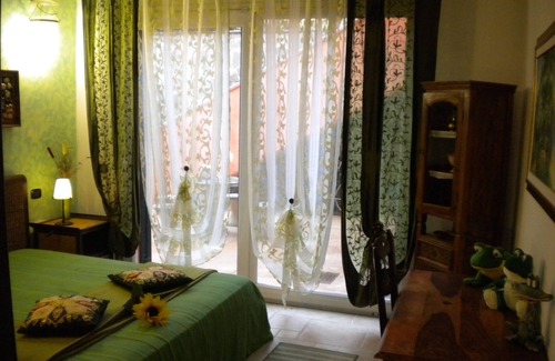 Grosseto House | Apartment/ flat - GROSSETO