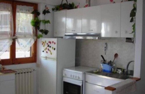 Santa Marinella Apartment | Apartment/flat - SANTA MARINELLA