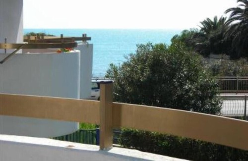 Santa Marinella Apartment | Apartment/flat - SANTA MARINELLA