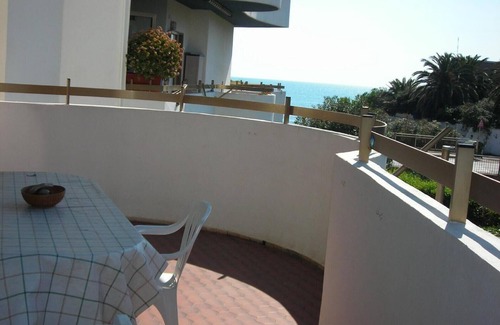 Santa Marinella Apartment | Apartment/flat - SANTA MARINELLA