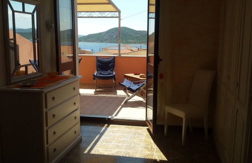 La Maddalena Apartment | Apartment/flat - La Maddalena