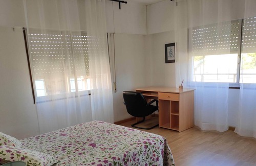 Bastiagueiro Condo | Apartment/ flat - Oleiros
