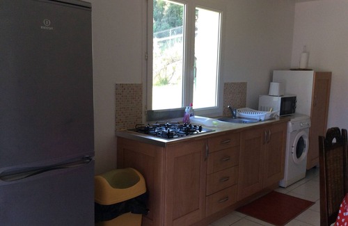 Piana Apartment | Apartment/flat - Piana