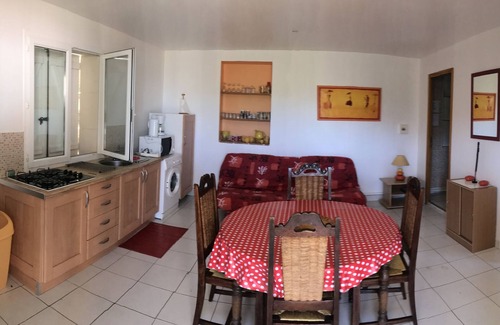 Piana Apartment | Apartment/flat - Piana