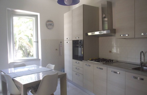 Portoferraio Apartment | Apartment/flat - Portoferraio