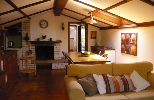Saint-Florent Apartment | Apartment/flat - SAINT FLORENT