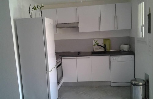 Saint-Florent Apartment | Apartment/flat - SAINT FLORENT