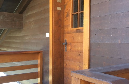 Verbier Apartment | Apartment/flat - Verbier